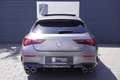 Mercedes-Benz CLA 45 AMG CLA 45 AMG S SHOOTING-BRAKE|PANORAMA|ALLRAD|360° Grau - thumbnail 8