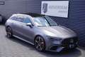 Mercedes-Benz CLA 45 AMG CLA 45 AMG S SHOOTING-BRAKE|PANORAMA|ALLRAD|360° Gris - thumbnail 3