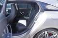 Mercedes-Benz CLA 45 AMG CLA 45 AMG S SHOOTING-BRAKE|PANORAMA|ALLRAD|360° Gris - thumbnail 20