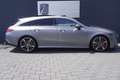 Mercedes-Benz CLA 45 AMG CLA 45 AMG S SHOOTING-BRAKE|PANORAMA|ALLRAD|360° Gris - thumbnail 5