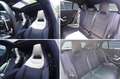 Mercedes-Benz CLA 45 AMG CLA 45 AMG S SHOOTING-BRAKE|PANORAMA|ALLRAD|360° Grau - thumbnail 14