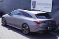 Mercedes-Benz CLA 45 AMG CLA 45 AMG S SHOOTING-BRAKE|PANORAMA|ALLRAD|360° Gris - thumbnail 9