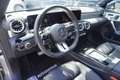 Mercedes-Benz CLA 45 AMG CLA 45 AMG S SHOOTING-BRAKE|PANORAMA|ALLRAD|360° Gris - thumbnail 13