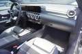 Mercedes-Benz CLA 45 AMG CLA 45 AMG S SHOOTING-BRAKE|PANORAMA|ALLRAD|360° Grau - thumbnail 17