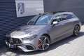 Mercedes-Benz CLA 45 AMG CLA 45 AMG S SHOOTING-BRAKE|PANORAMA|ALLRAD|360° Gris - thumbnail 1