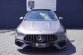 Mercedes-Benz CLA 45 AMG CLA 45 AMG S SHOOTING-BRAKE|PANORAMA|ALLRAD|360° Gris - thumbnail 7