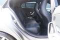 Mercedes-Benz CLA 45 AMG CLA 45 AMG S SHOOTING-BRAKE|PANORAMA|ALLRAD|360° Gris - thumbnail 19