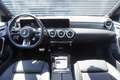 Mercedes-Benz CLA 45 AMG CLA 45 AMG S SHOOTING-BRAKE|PANORAMA|ALLRAD|360° Grau - thumbnail 16
