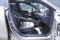 Mercedes-Benz CLA 45 AMG CLA 45 AMG S SHOOTING-BRAKE|PANORAMA|ALLRAD|360° Gris - thumbnail 18