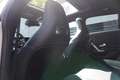 Mercedes-Benz CLA 45 AMG CLA 45 AMG S SHOOTING-BRAKE|PANORAMA|ALLRAD|360° Grau - thumbnail 21