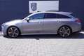 Mercedes-Benz CLA 45 AMG CLA 45 AMG S SHOOTING-BRAKE|PANORAMA|ALLRAD|360° Gris - thumbnail 4