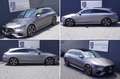Mercedes-Benz CLA 45 AMG CLA 45 AMG S SHOOTING-BRAKE|PANORAMA|ALLRAD|360° Grau - thumbnail 22