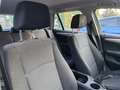 BMW X1 X1 E84 sdrive18d Blu/Azzurro - thumbnail 9