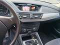 BMW X1 X1 E84 sdrive18d Blu/Azzurro - thumbnail 13