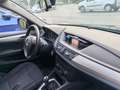 BMW X1 X1 E84 sdrive18d Blu/Azzurro - thumbnail 8