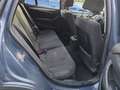 BMW X1 X1 E84 sdrive18d Blu/Azzurro - thumbnail 11