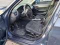 BMW X1 X1 E84 sdrive18d Blu/Azzurro - thumbnail 10