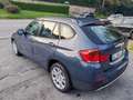 BMW X1 X1 E84 sdrive18d Blu/Azzurro - thumbnail 6