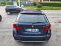 BMW X1 X1 E84 sdrive18d Blu/Azzurro - thumbnail 5