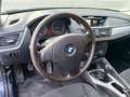 BMW X1 X1 E84 sdrive18d Blu/Azzurro - thumbnail 12