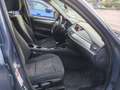 BMW X1 X1 E84 sdrive18d Blu/Azzurro - thumbnail 7