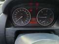 BMW X1 X1 E84 sdrive18d Blu/Azzurro - thumbnail 14