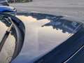BMW X1 X1 E84 sdrive18d Blu/Azzurro - thumbnail 15