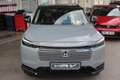 Honda HR-V 1.5 e:HEV Hybrid Advance Style Gris - thumbnail 2