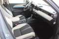 Honda HR-V 1.5 e:HEV Hybrid Advance Style Gris - thumbnail 4