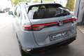 Honda HR-V 1.5 e:HEV Hybrid Advance Style Gris - thumbnail 8