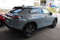 Honda HR-V 1.5 e:HEV Hybrid Advance Style Gris - thumbnail 5