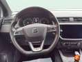 SEAT Ibiza 1.0 EcoTSI S&S FR DSG 110 Blanco - thumbnail 13