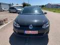 Volkswagen Golf Variant Allstar BMT | TÜV und Service neu Grau - thumbnail 3