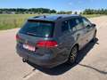 Volkswagen Golf Variant Allstar BMT | TÜV und Service neu Grau - thumbnail 5