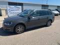 Volkswagen Golf Variant Allstar BMT | TÜV und Service neu Grau - thumbnail 1