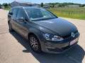 Volkswagen Golf Variant Allstar BMT | TÜV und Service neu Grau - thumbnail 4