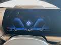 BMW 120 ///M-Sport UPE: 49.010 EUR ///M-Sport Rood - thumbnail 14