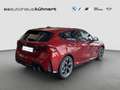 BMW 120 ///M-Sport UPE: 49.010 EUR ///M-Sport Rot - thumbnail 7
