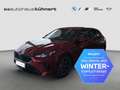 BMW 120 ///M-Sport UPE: 49.010 EUR ///M-Sport Rood - thumbnail 1