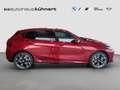 BMW 120 ///M-Sport UPE: 49.010 EUR ///M-Sport Rot - thumbnail 8