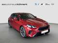 BMW 120 ///M-Sport UPE: 49.010 EUR ///M-Sport Rot - thumbnail 9