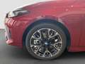 BMW 120 ///M-Sport UPE: 49.010 EUR ///M-Sport Rood - thumbnail 16