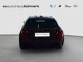 BMW 120 ///M-Sport UPE: 49.010 EUR ///M-Sport Rood - thumbnail 5