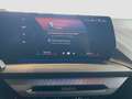 BMW 120 ///M-Sport UPE: 49.010 EUR ///M-Sport Rood - thumbnail 13
