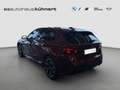 BMW 120 ///M-Sport UPE: 49.010 EUR ///M-Sport Rood - thumbnail 5