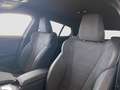 BMW 120 ///M-Sport UPE: 49.010 EUR ///M-Sport Rood - thumbnail 10