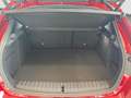 BMW 120 ///M-Sport UPE: 49.010 EUR ///M-Sport Rood - thumbnail 9