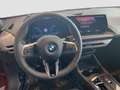 BMW 120 ///M-Sport UPE: 49.010 EUR ///M-Sport Rot - thumbnail 13