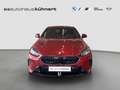 BMW 120 ///M-Sport UPE: 49.010 EUR ///M-Sport Rood - thumbnail 2