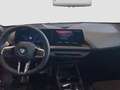 BMW 120 ///M-Sport UPE: 49.010 EUR ///M-Sport Rood - thumbnail 11
